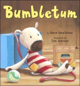 Bumbletum