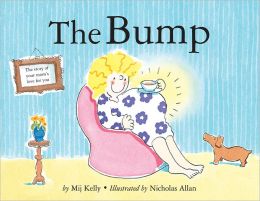 The Bump