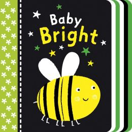 Baby Bright (Bee)