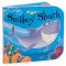 Smiley Shark