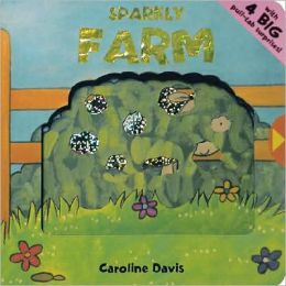 Sparkly Farm