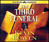 The Third Funeral