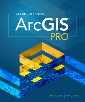 Getting To Know Arcgis 4th Edition Pdf Download