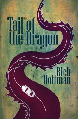 Tail of the Dragon
