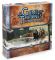 A Game of Thrones: The Card Game
