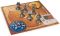 A Game of Thrones: The Card Game