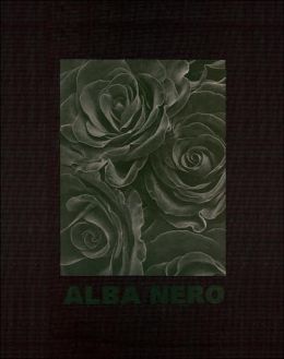 Alba Nero
