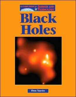 Black Holes