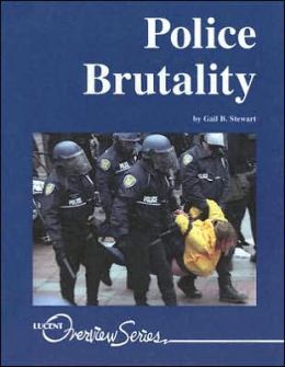 Police Brutality