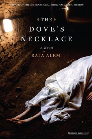 The Dove's Necklace: A Novel