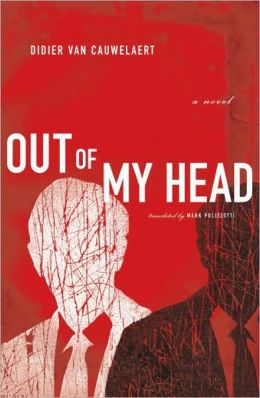 Out of My Head