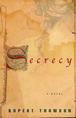 Secrecy