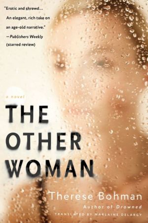 The Other Woman