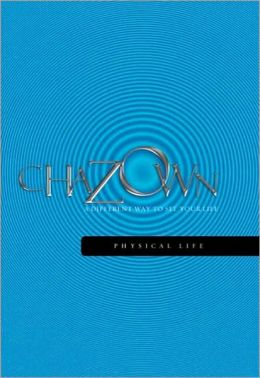 Chazown - Physical Life