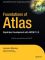 Foundations of Atlas: Rapid Ajax Development with ASP.NET 2.0