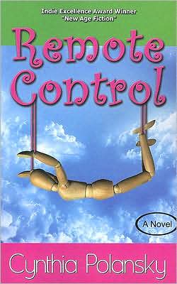 Remote Control