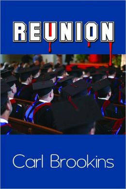 Reunion