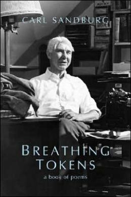 Breathing Tokens