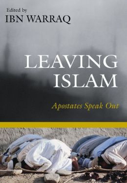 Leaving Islam