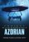 Project Azorian: The CIA and the Raising of K-129