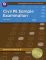 Civil PE Sample Examination