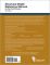 Structural Depth Reference Manual for the Civil PE Exam