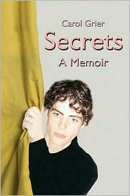 Secrets: A Memoir