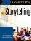 In Storytelling