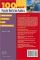 100 Most Popular Nonfiction Authors: Biographical Sketches and Bibliographies