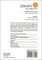 Library 2.0 and Beyond: Innovative Technologies and Tomorrow's User
