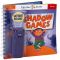 Shadow Games