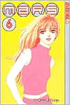 Mars, Volume 6