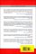 The Search: How Google and Its Rivals Rewrote the Rules of Business and Transformed Our Culture
