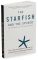 Starfish and the Spider: The Unstoppable Power of Leaderless Organizations