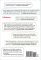 Pull: The Power of the Semantic Web to Transform Your Business