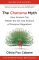 The Charisma Myth: How Anyone Can Master the Art and Science of Personal Magnetism
