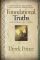 Foundational Truths for Christian Living: Everything You Need to Know to Live a Balanced, Spirit-Filled Life