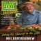 All New Square Foot Gardening Cookbook: Taking the Harvest to the Table