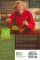 All New Square Foot Gardening Cookbook: Taking the Harvest to the Table