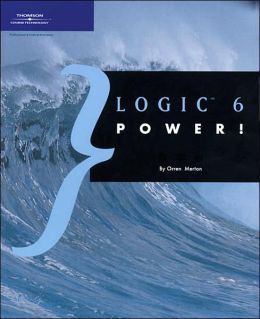 Logic 6 Power!