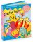Easter Egg Hunt