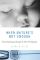 When Nature's Not Enough: Personal Journeys through In Vitro Fertilization