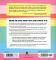 The Flirting Bible: Your Ultimate Photo Guide to Reading Body Language, Getting Noticed, and Meeting More People Than You Ever Thought Possible