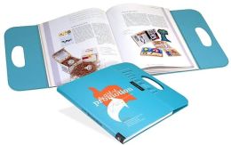 The Art of Promotion: Creating Distinction Through Innovative Production Techniques