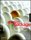 The Perfect Package: How to Add Value Through Graphic Design