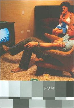 41st Publication Design Annual