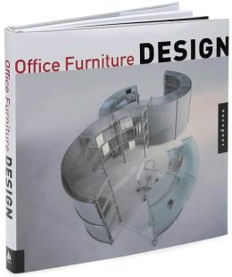 Office Furniture Design
