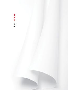 44th Publication Design Annual