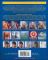 Digital Photography: A Step-by-Step Visual Guide to Taking Great Photographs and Digitally Enhancing Them Using Photoshop Elements4, Photoshop 7 and Photoshop CS