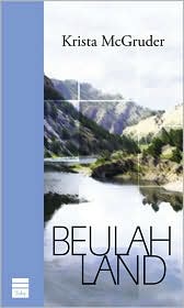 Beulah Land